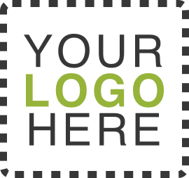splash logo